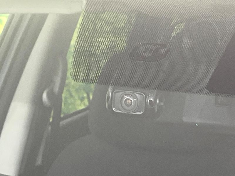 2017 Nissan Note DAA-HE12 (UW-6a924d302df3b)[4]
