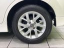 2017 Nissan Note DAA-HE12 (UW-6a924d302df3b)[12]