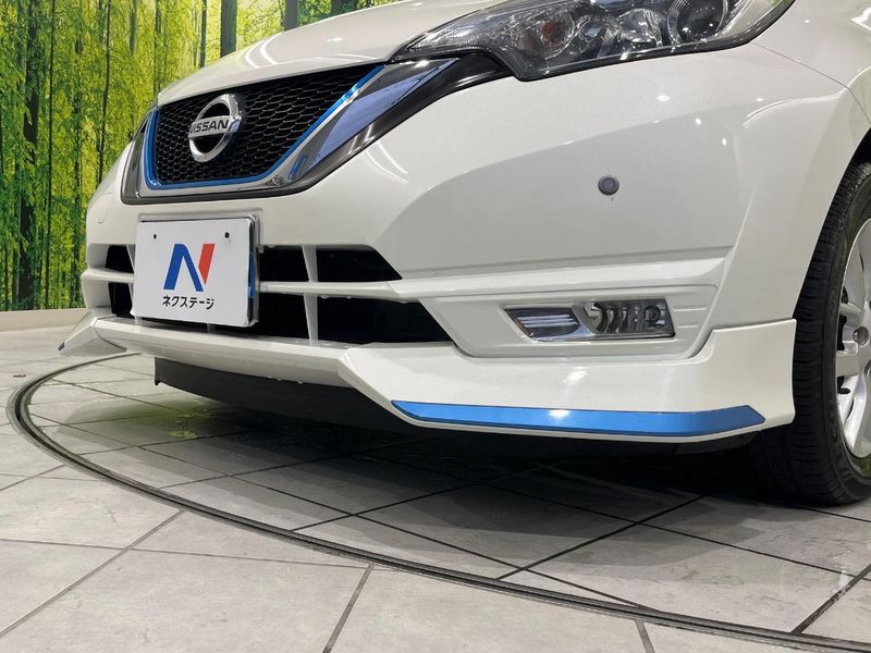 2017 Nissan Note DAA-HE12 (UW-6a924d302df3b)[15]