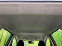 2017 Nissan Note DAA-HE12 (UW-6a924d302df3b)[23]