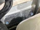 2017 Nissan Note DAA-HE12 (UW-6a924d302df3b)[1]