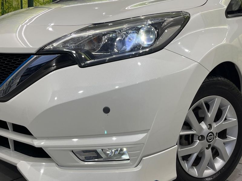 2017 Nissan Note DAA-HE12 (UW-6a924d302df3b)[7]
