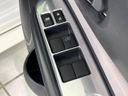 2017 Nissan Note DAA-HE12 (UW-6a924d302df3b)[29]