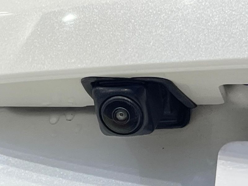 2017 Nissan Note DAA-HE12 (UW-6a924d302df3b)[20]