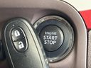 2014 Suzuki Alto Lapin Chocolat DBA-HE22S (UW-6a924d369b6b2)[21]