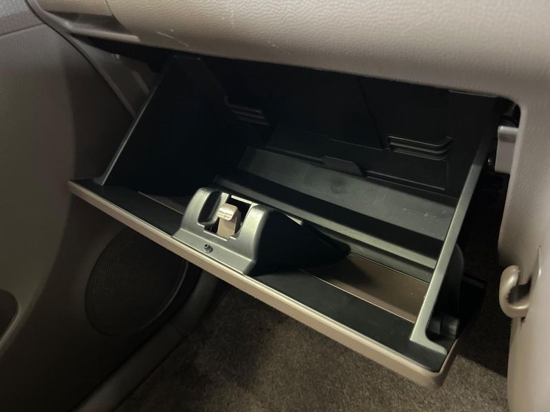 2014 Suzuki Alto Lapin Chocolat DBA-HE22S (UW-6a924d369b6b2)[24]