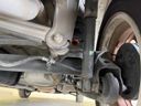 2014 Suzuki Alto Lapin Chocolat DBA-HE22S (UW-6a924d369b6b2)[7]