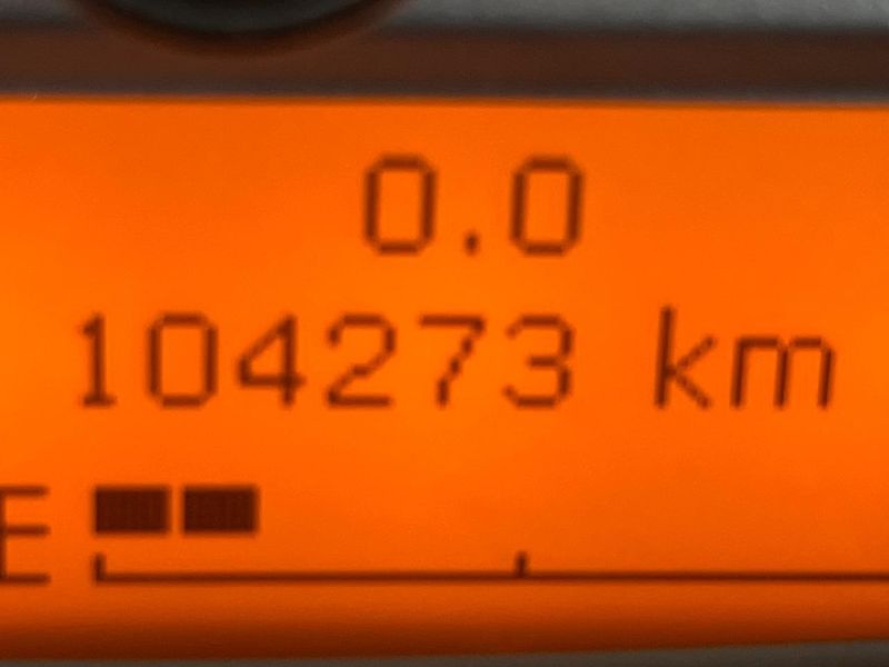 2014 Suzuki Alto Lapin Chocolat DBA-HE22S (UW-6a924d369b6b2)[2]