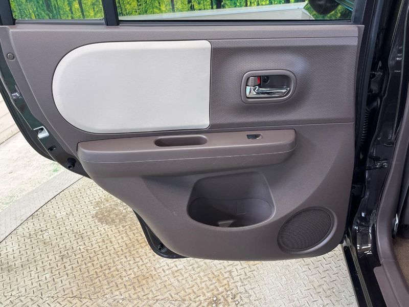 2014 Suzuki Alto Lapin Chocolat DBA-HE22S (UW-6a924d369b6b2)[13]