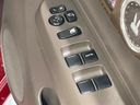 2015 Suzuki Alto Lapin Chocolat DBA-HE22S (UW-6a924d36ec230)[23]