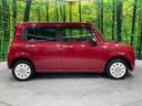 2015 Suzuki Alto Lapin Chocolat DBA-HE22S (UW-6a924d36ec230)[17]