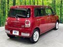2015 Suzuki Alto Lapin Chocolat DBA-HE22S (UW-6a924d36ec230)[16]
