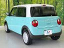2018 Suzuki ALTO Lapin DBA-HE33S (UW-6a924d3b04076)[9]