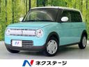 2018 Suzuki ALTO Lapin DBA-HE33S (UW-6a924d3b04076)[3]