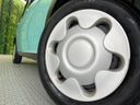 2018 Suzuki ALTO Lapin DBA-HE33S (UW-6a924d3b04076)[18]