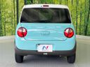 2018 Suzuki ALTO Lapin DBA-HE33S (UW-6a924d3b04076)[20]