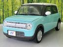 2018 Suzuki ALTO Lapin DBA-HE33S (UW-6a924d3b04076)[11]