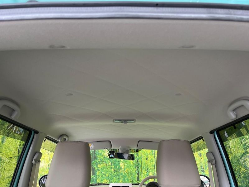 2018 Suzuki ALTO Lapin DBA-HE33S (UW-6a924d3b04076)[24]