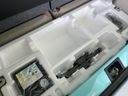 2018 Suzuki ALTO Lapin DBA-HE33S (UW-6a924d3b04076)[23]