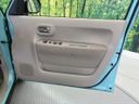 2018 Suzuki ALTO Lapin DBA-HE33S (UW-6a924d3b04076)[29]