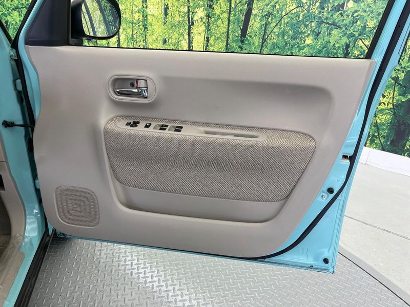 2018 Suzuki ALTO Lapin DBA-HE33S (UW-6a924d3b04076)[29]