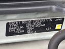 2018 Suzuki ALTO Lapin DBA-HE33S (UW-6a924d3b04076)[1]
