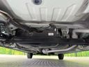 2018 Suzuki ALTO Lapin DBA-HE33S (UW-6a924d3b04076)[27]