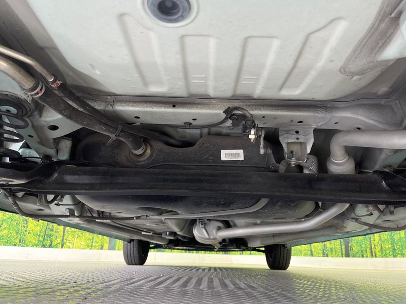2018 Suzuki ALTO Lapin DBA-HE33S (UW-6a924d3b04076)[27]