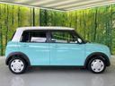 2018 Suzuki ALTO Lapin DBA-HE33S (UW-6a924d3b04076)[6]