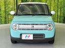 2018 Suzuki ALTO Lapin DBA-HE33S (UW-6a924d3b04076)[4]