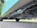 2018 Suzuki ALTO Lapin DBA-HE33S (UW-6a924d3b04076)[26]