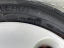 2018 Suzuki ALTO Lapin DBA-HE33S (UW-6a924d3b04076)[17]