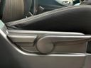 2014 Nissan Serena DAA-HFC26 (UW-6a924d4117831)[25]
