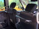 2014 Nissan Serena DAA-HFC26 (UW-6a924d4117831)[17]