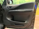 2014 Nissan Serena DAA-HFC26 (UW-6a924d4117831)[23]