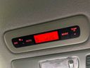 2014 Nissan Serena DAA-HFC26 (UW-6a924d4117831)[22]