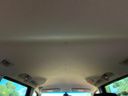 2014 Nissan Serena DAA-HFC26 (UW-6a924d4117831)[13]