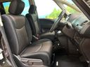 2014 Nissan Serena DAA-HFC26 (UW-6a924d4117831)[24]