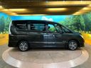 2014 Nissan Serena DAA-HFC26 (UW-6a924d4117831)[15]