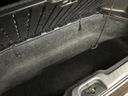 2014 Nissan Serena DAA-HFC26 (UW-6a924d4117831)[14]