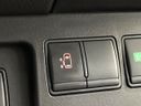 2014 Nissan Serena DAA-HFC26 (UW-6a924d4117831)[27]