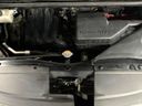 2014 Nissan Serena DAA-HFC26 (UW-6a924d4117831)[4]