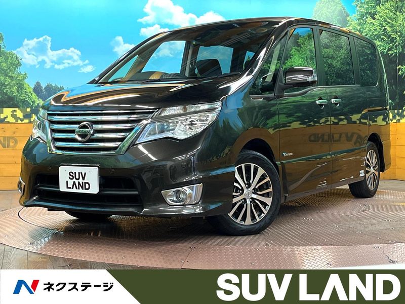 2014 Nissan Serena DAA-HFC26 (UW-6a924d4117831)[3]