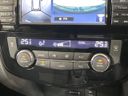 2015 Nissan X-Trail DAA-HNT32 (UW-6a924d4a1a6a4)[29]