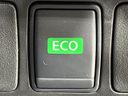 2015 Nissan X-Trail DAA-HNT32 (UW-6a924d4a1a6a4)[17]