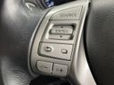 2015 Nissan X-Trail DAA-HNT32 (UW-6a924d4a1a6a4)[21]