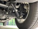 2015 Nissan X-Trail DAA-HNT32 (UW-6a924d4a1a6a4)[8]