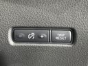 2015 Nissan X-Trail DAA-HNT32 (UW-6a924d4a1a6a4)[13]