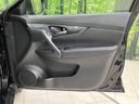 2015 Nissan X-Trail DAA-HNT32 (UW-6a924d4a1a6a4)[10]