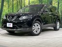 2015 Nissan X-Trail DAA-HNT32 (UW-6a924d4a1a6a4)[0]